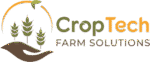 Crop Tech logo -1