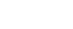 Crop Tech logo png - white